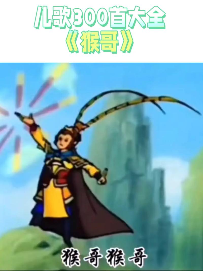 yy6080青苹果影院手机版的相关介绍