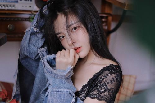 黄a免费网站18禁止免费观看的相关介绍