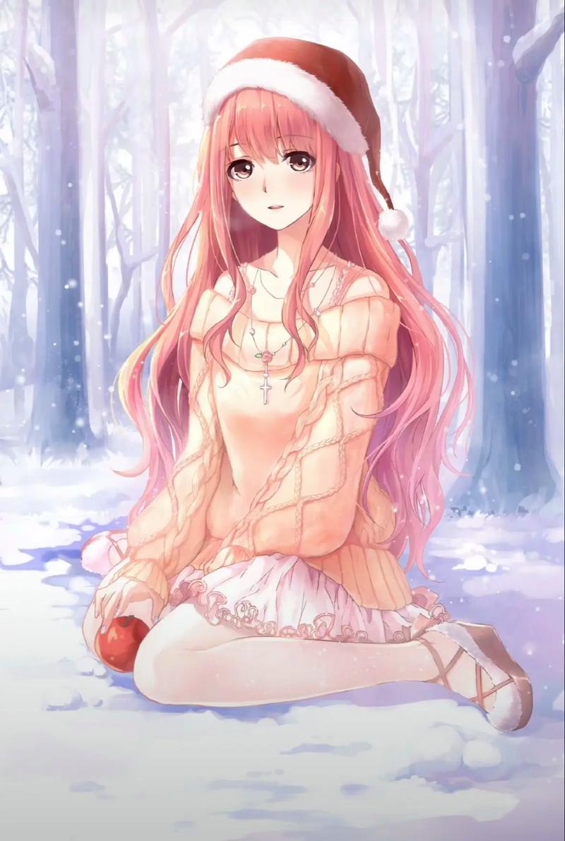 天天日熟女少妇av的相关介绍