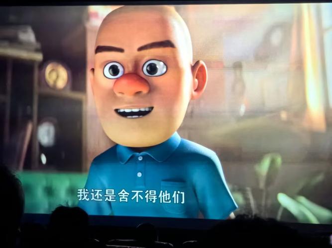 18禁视频在线网站的相关介绍