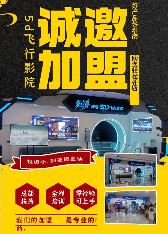 宾馆人妻21p的相关介绍