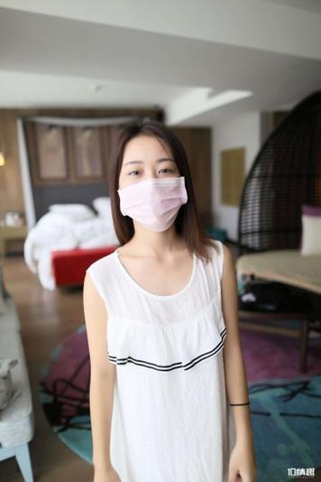 www.操哭美女的相关介绍