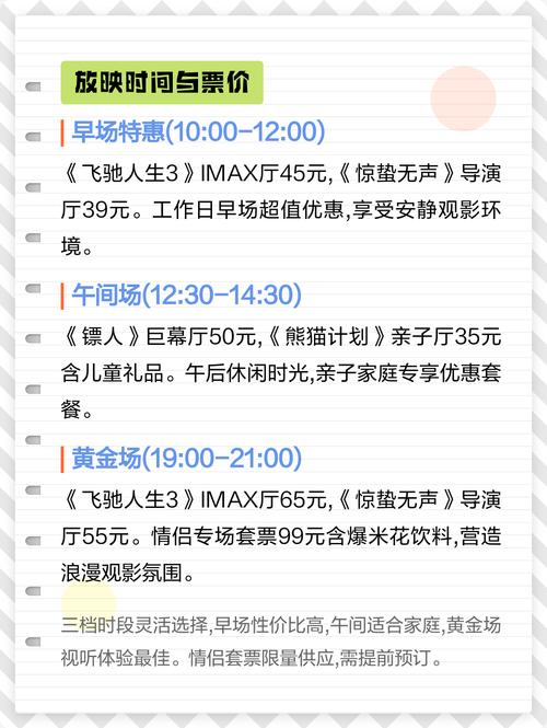 青柠影院西瓜影院的相关介绍