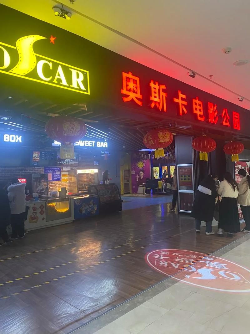 啪啪啪啪人妻的相关介绍