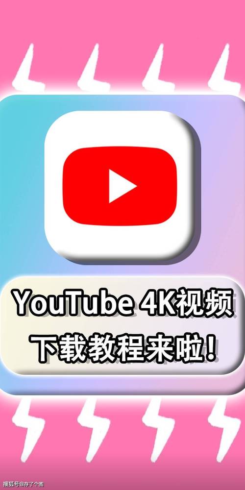 美女被搞出白浆的相关介绍
