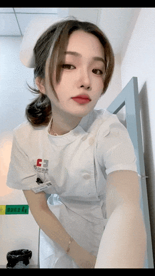 免费看女人的逼的相关介绍