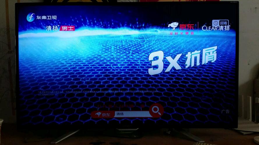 av毛片久久久的相关介绍
