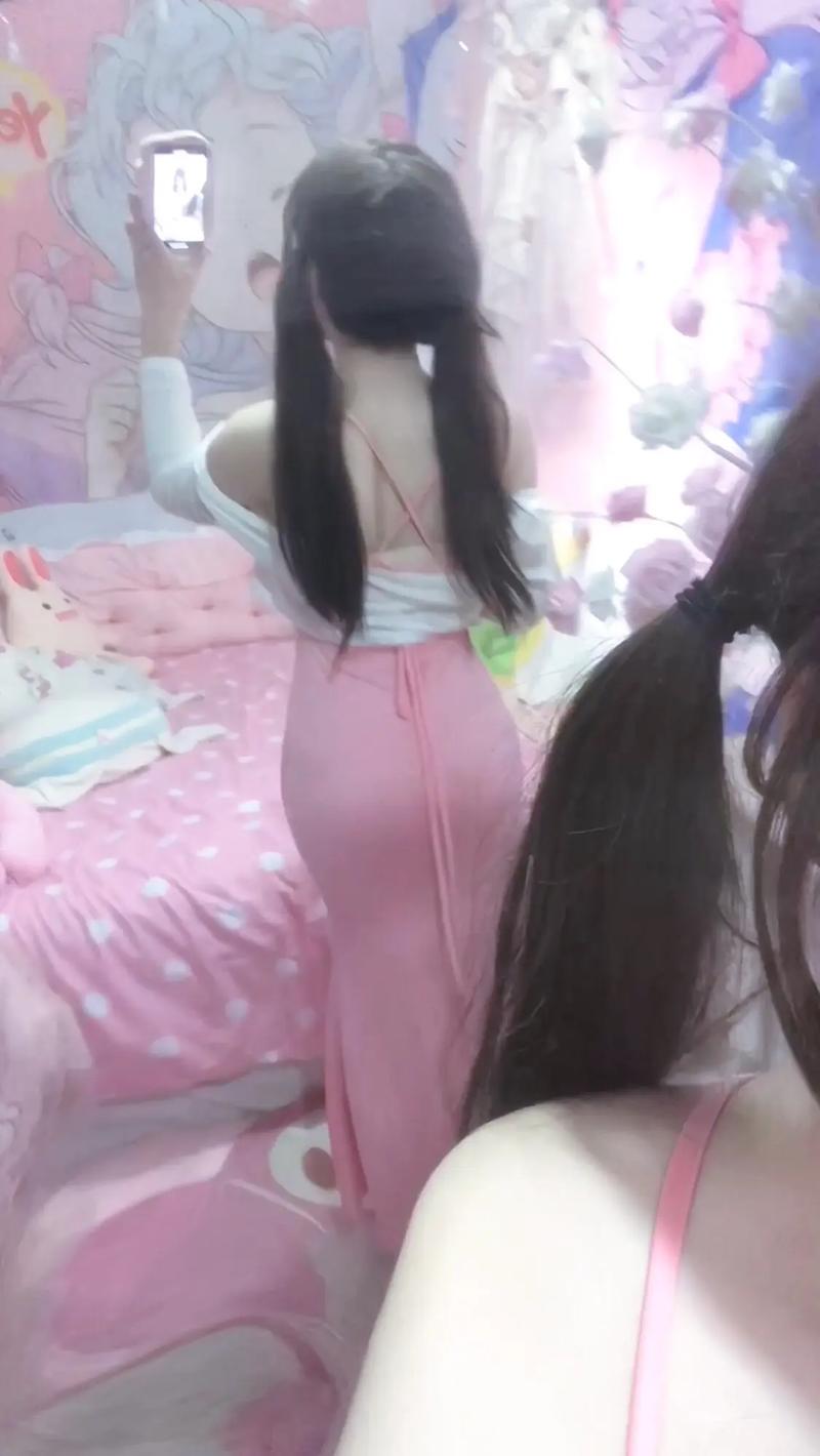 18禁美女黄网站色大片在线91的相关介绍