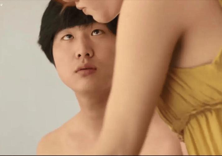 刘嘉玲大尺度照的相关介绍