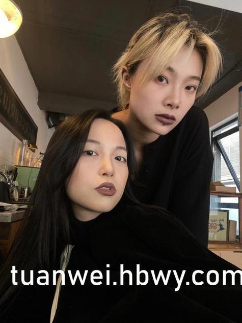 高清无遮挡毛片的相关介绍