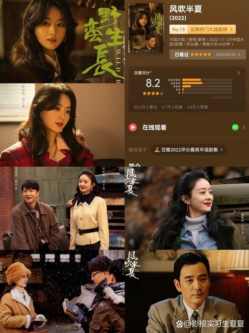 欧美69精品久久久久久不卡的相关介绍