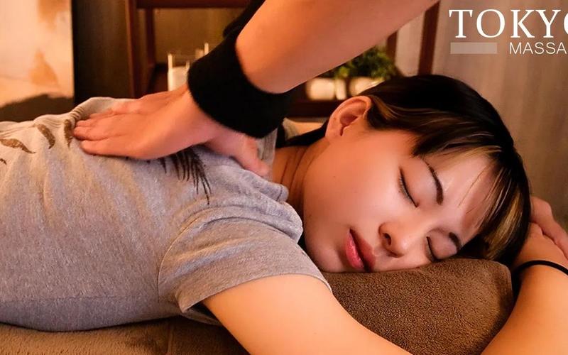 看看视频下载app的相关介绍