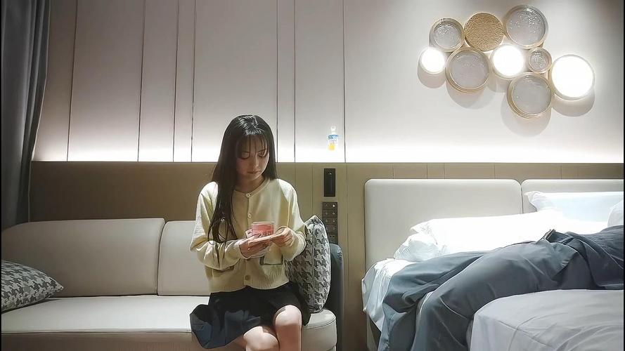 奇优影院的相关介绍