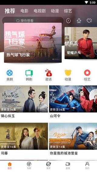 人妻少妇精品一区三区久久久久久的相关介绍