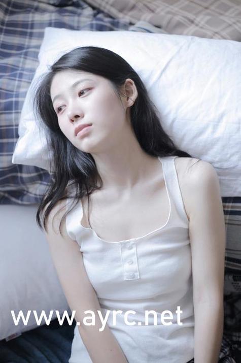 人妻少妇精品久久久久久蜜臀av的相关介绍