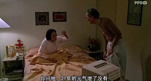 意大利伦理一级片的相关介绍
