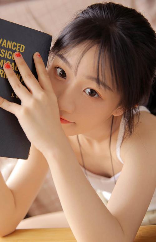 女性黄色分泌物是什么的相关介绍