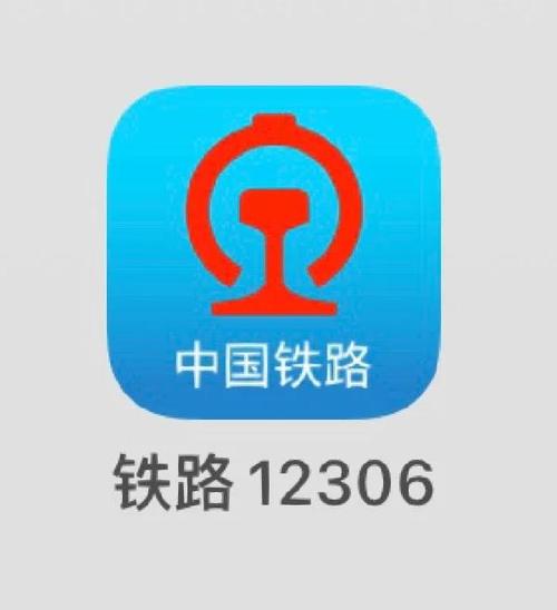 激情啪啪啪啪啪av的相关介绍