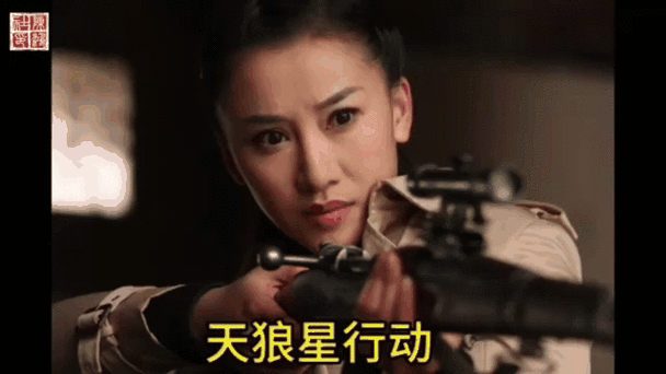 在教室操美女老师的相关介绍
