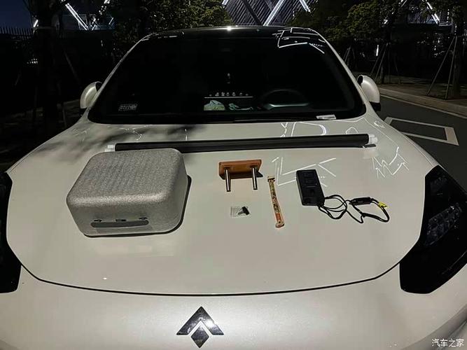 人妻逼的相关介绍