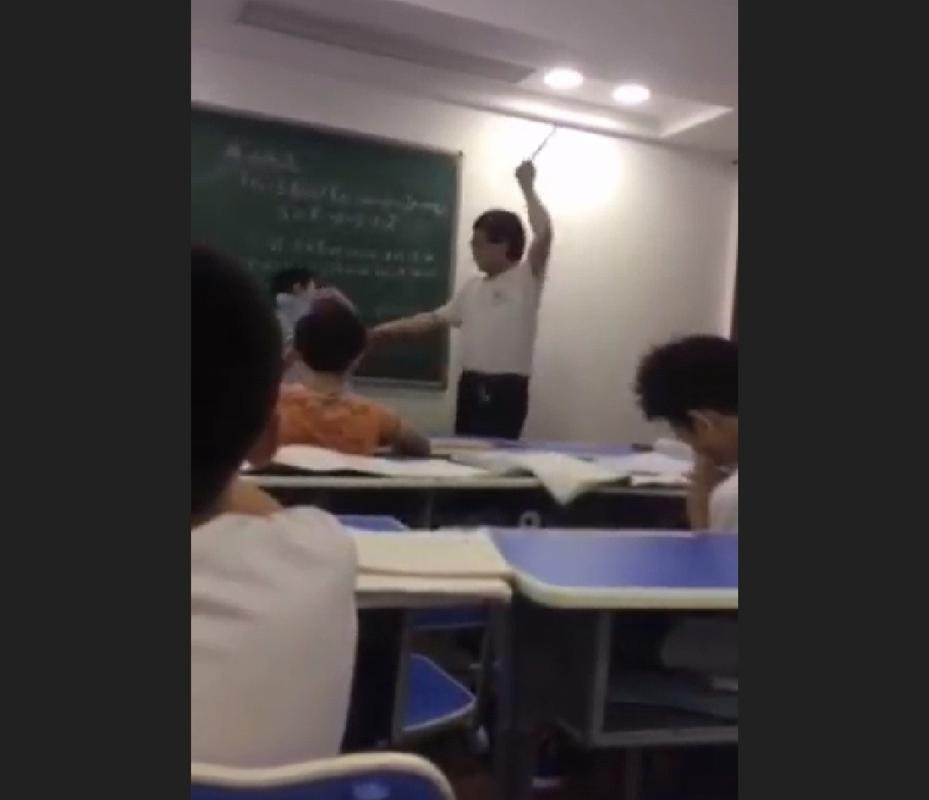 欧洲影院的相关介绍