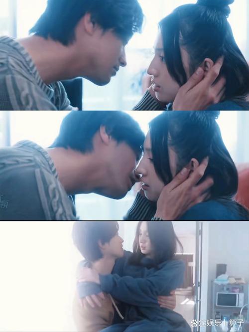 日韩特殊的精油按摩的相关介绍