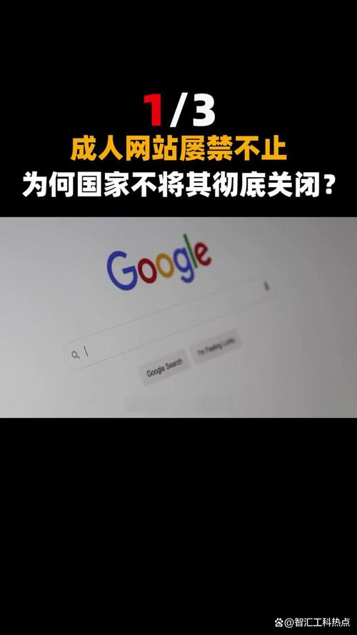 av久久男人天堂的相关介绍
