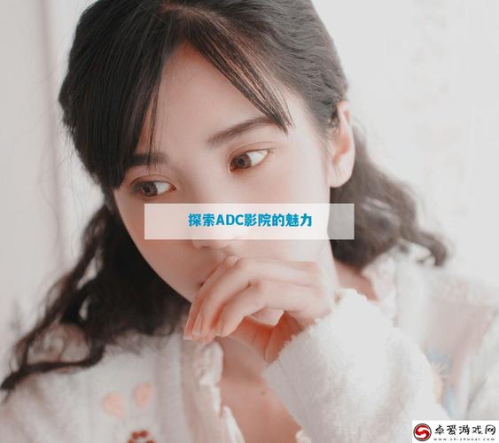 乐吧影院的相关介绍