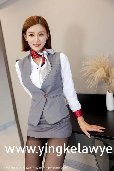 懂色av懂色av粉嫩av分的相关介绍