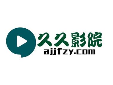 淫色网欧美图片的相关介绍
