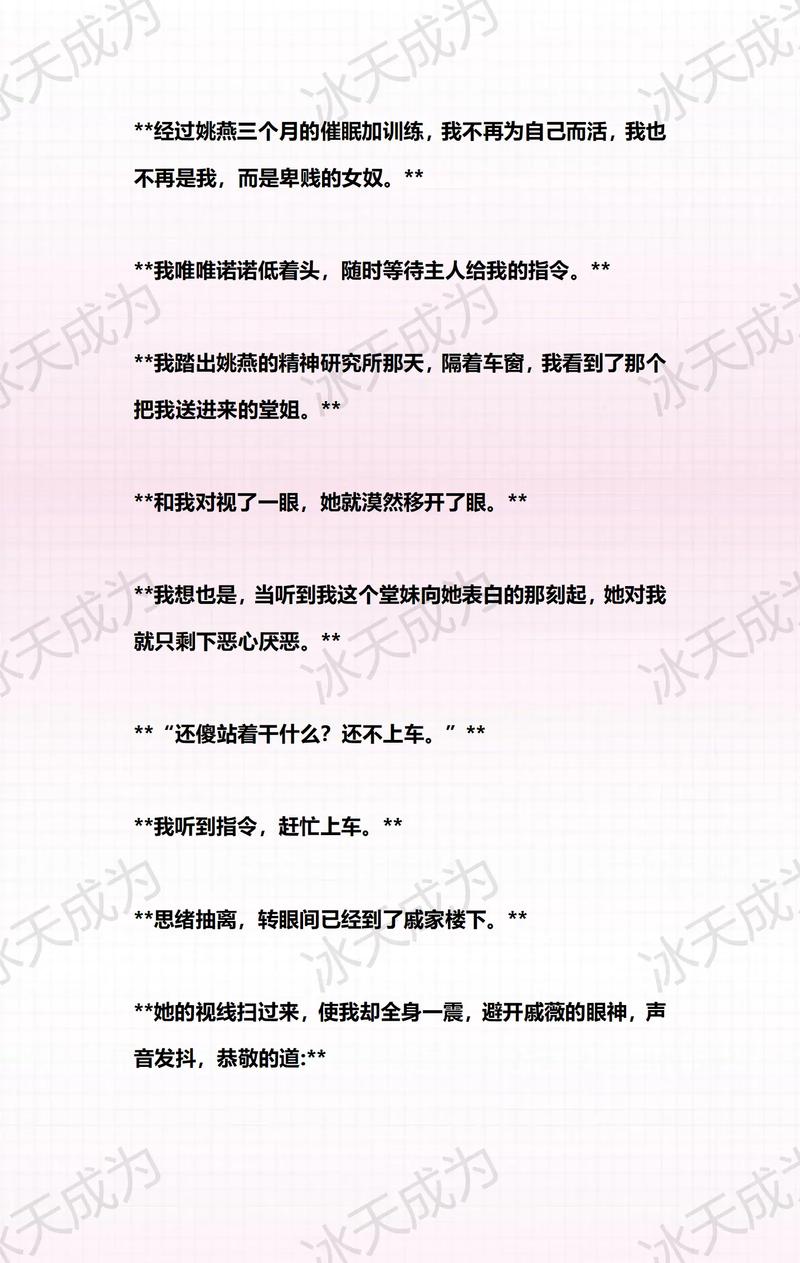 郑州电影院的相关介绍
