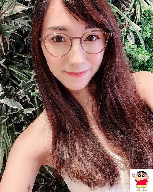 八度影院的相关介绍