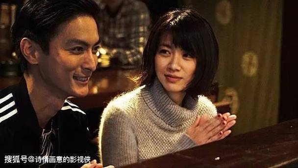 操哭妹子的相关介绍