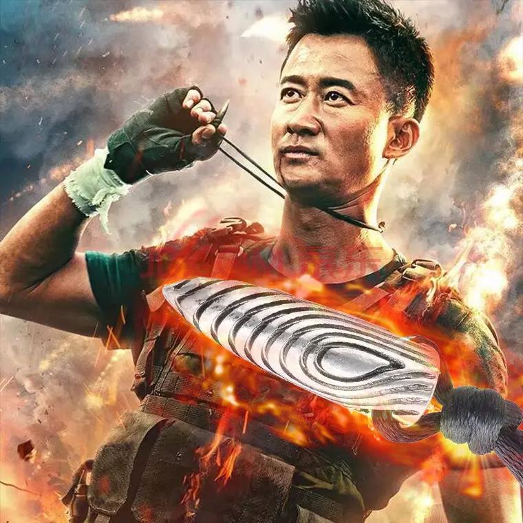 婷婷午夜电影院手机福利在线的相关介绍