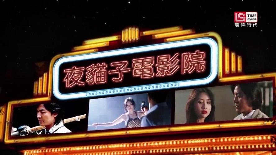 秘书的奶子的相关介绍
