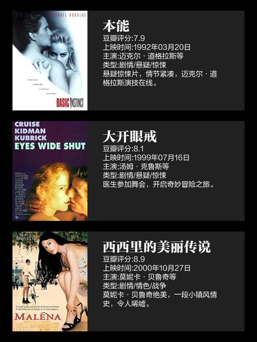 18禁在线免费观的相关介绍
