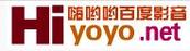 高潮毛片无遮挡的相关介绍