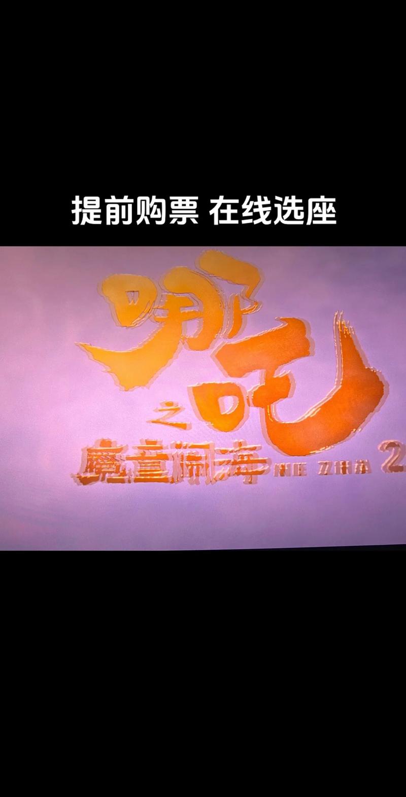 av 少妇的相关介绍