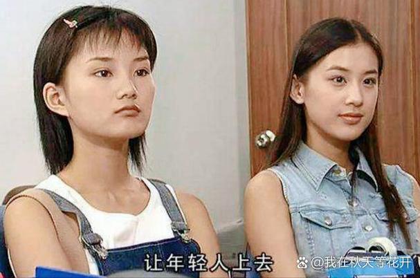 欧美熟妇hfxxx的相关介绍