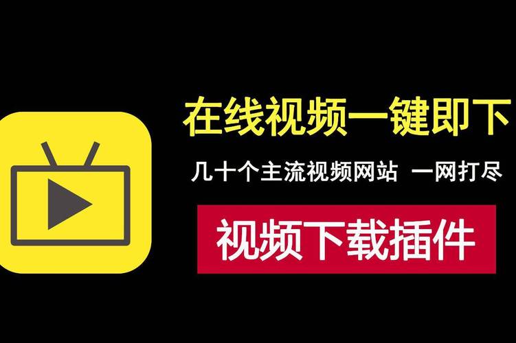 成都私人家庭影院的相关介绍