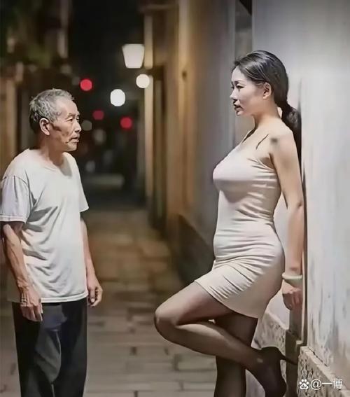 羞花影院的相关介绍