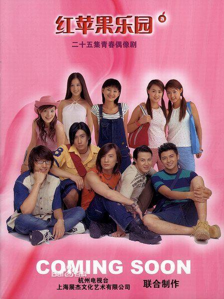 丰满女人毛片的相关介绍