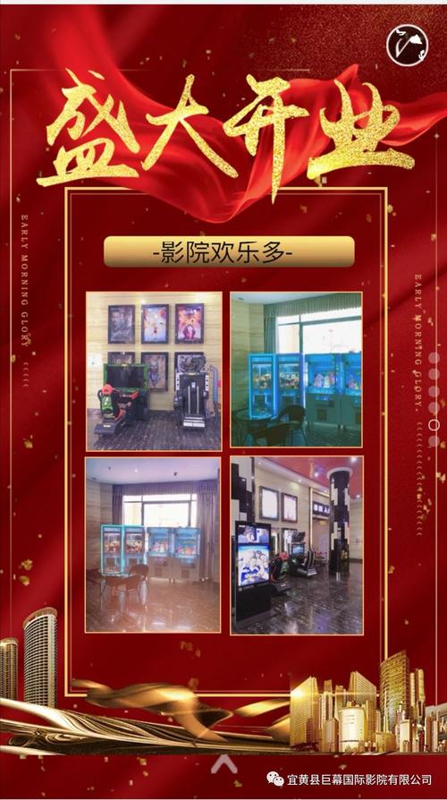 一边脱一边摸一边亲的相关介绍