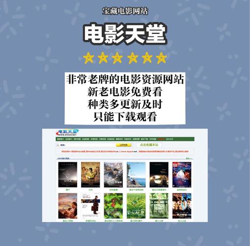 看毛片的app的相关介绍
