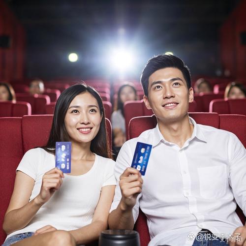 免费观看短视频的app软件大全有哪些下载的相关介绍