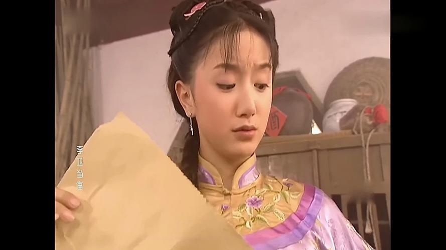 大尺度强制爱的相关介绍