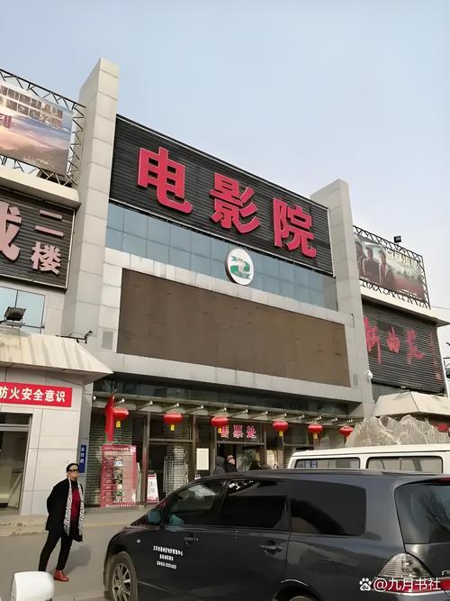 一边舔一边摸的相关介绍