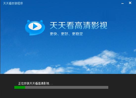 大拇指影院的相关介绍