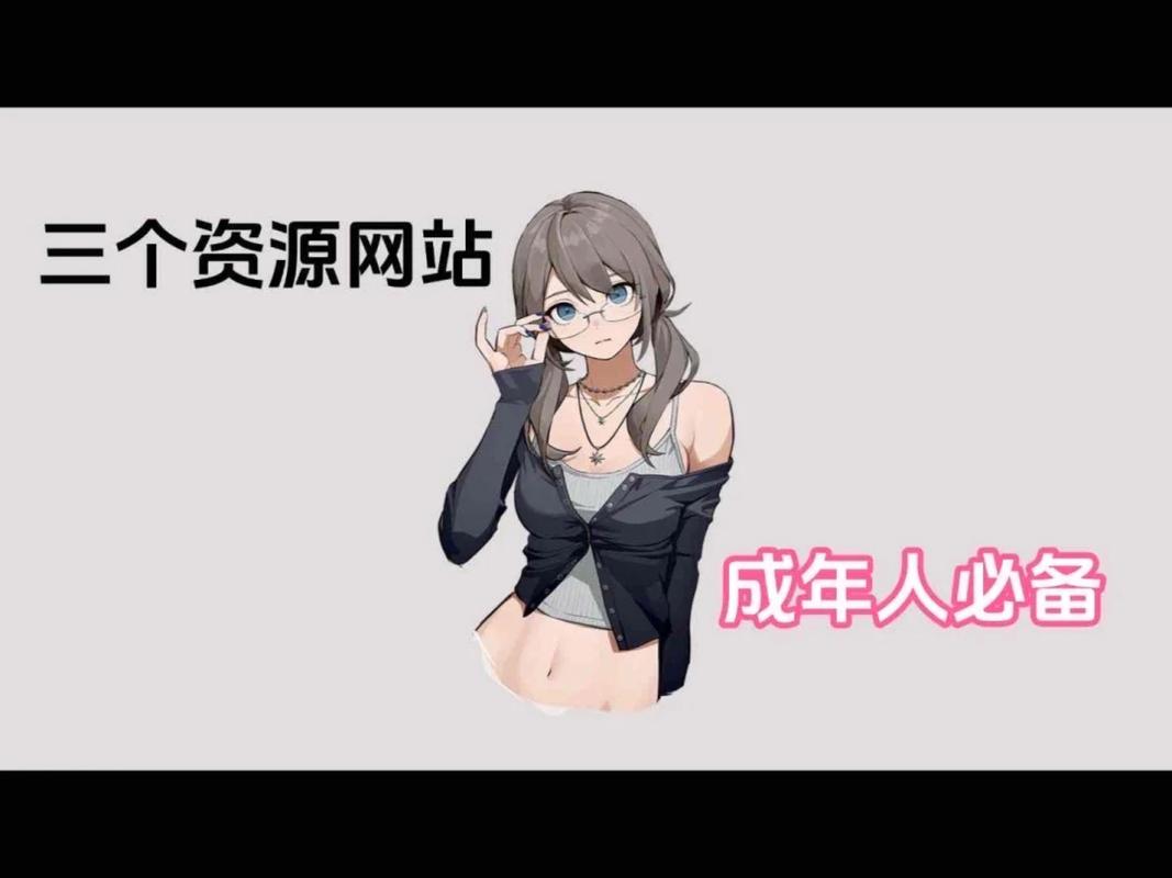 午宫影院的相关介绍