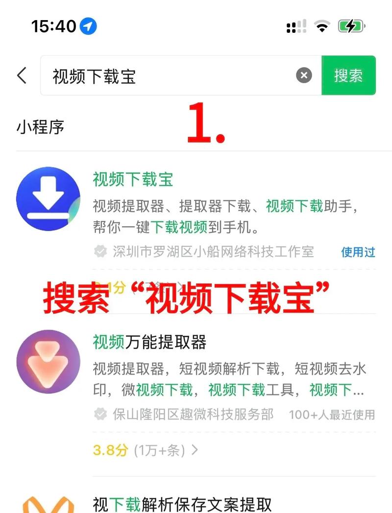 辣文肉欲的相关介绍